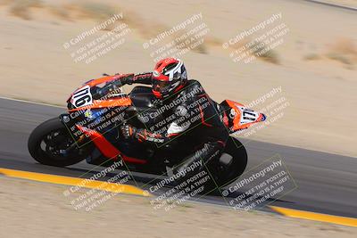 media/Oct-08-2022-SoCal Trackdays (Sat) [[1fc3beec89]]/Turn 9 Inside (10am)/